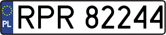RPR82244