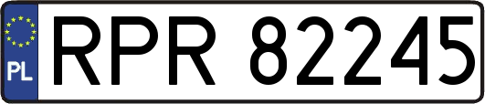RPR82245