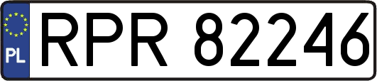RPR82246