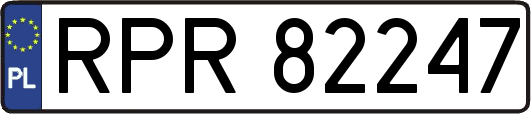 RPR82247