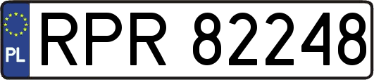 RPR82248