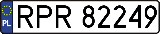 RPR82249