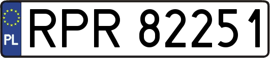 RPR82251