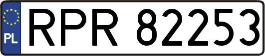RPR82253