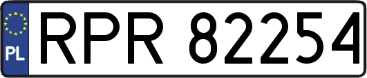 RPR82254