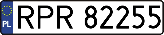 RPR82255