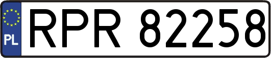 RPR82258