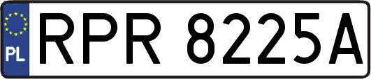 RPR8225A