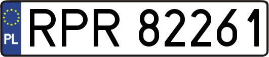 RPR82261