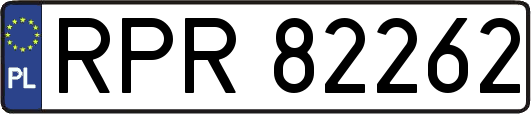 RPR82262