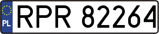 RPR82264