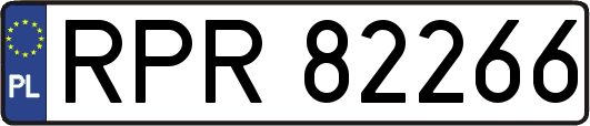 RPR82266