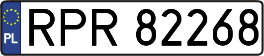 RPR82268