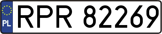 RPR82269