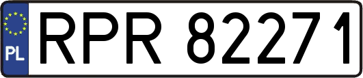 RPR82271