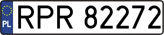 RPR82272