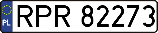RPR82273