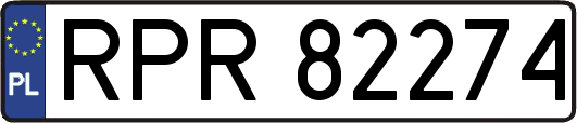 RPR82274