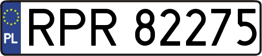 RPR82275