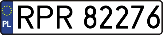 RPR82276