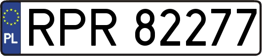 RPR82277