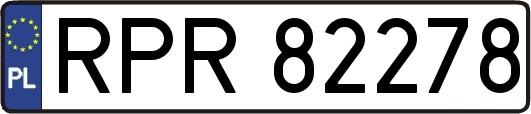 RPR82278