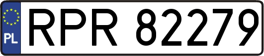 RPR82279