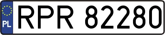 RPR82280