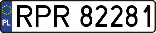 RPR82281