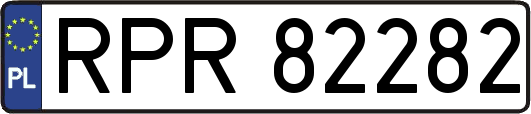 RPR82282