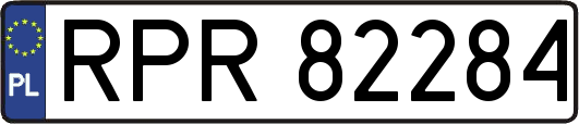 RPR82284