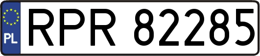 RPR82285