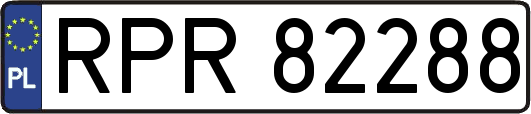 RPR82288