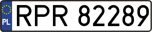 RPR82289