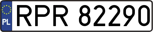 RPR82290