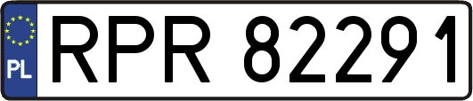 RPR82291