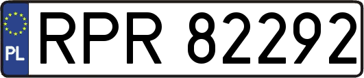 RPR82292