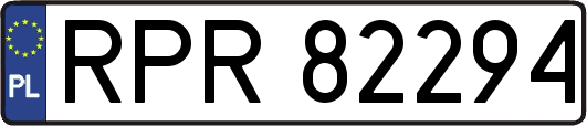 RPR82294
