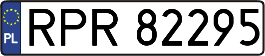 RPR82295