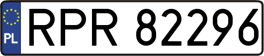 RPR82296