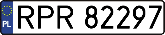 RPR82297
