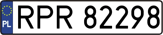 RPR82298