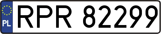 RPR82299