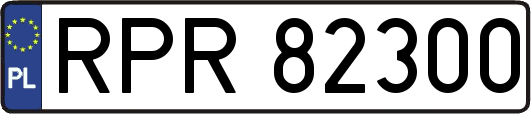RPR82300