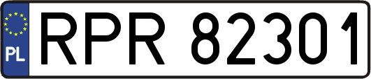 RPR82301