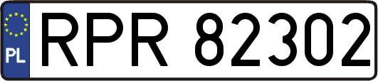 RPR82302