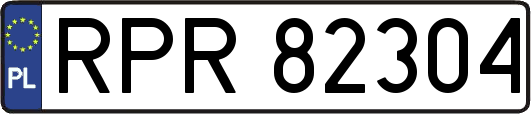 RPR82304
