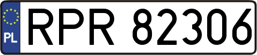 RPR82306