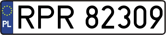 RPR82309