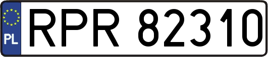 RPR82310